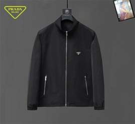 Picture of Prada Jackets _SKUPradaM-3XL12yn6130692